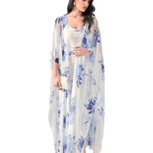 LITZO  Western Dress