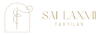 Sai Laxmi Textiles