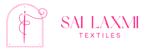 Sai Laxmi Textiles